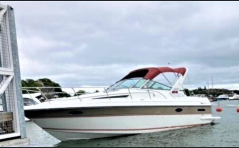 Doral Monticello-kuva-10